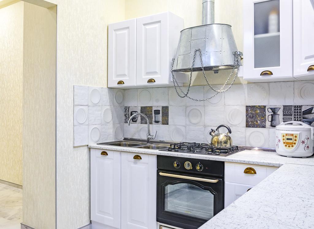 Sweet Home 6 Vip At Rustaveli Avenue Тбилиси Екстериор снимка