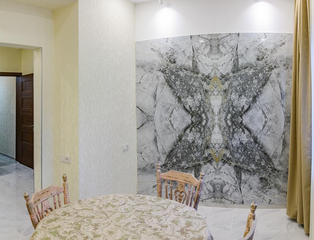 Sweet Home 6 Vip At Rustaveli Avenue Тбилиси Екстериор снимка
