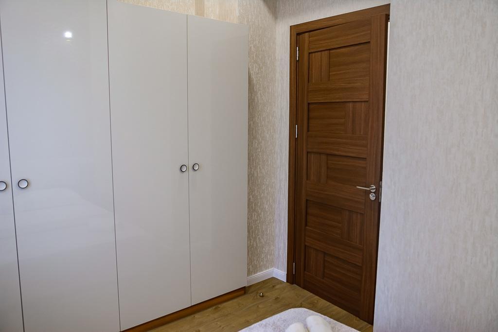 Sweet Home 6 Vip At Rustaveli Avenue Тбилиси Екстериор снимка