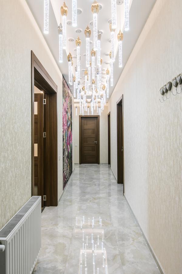 Sweet Home 6 Vip At Rustaveli Avenue Тбилиси Екстериор снимка